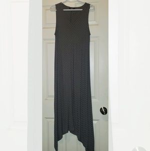 Women's Dress Xl